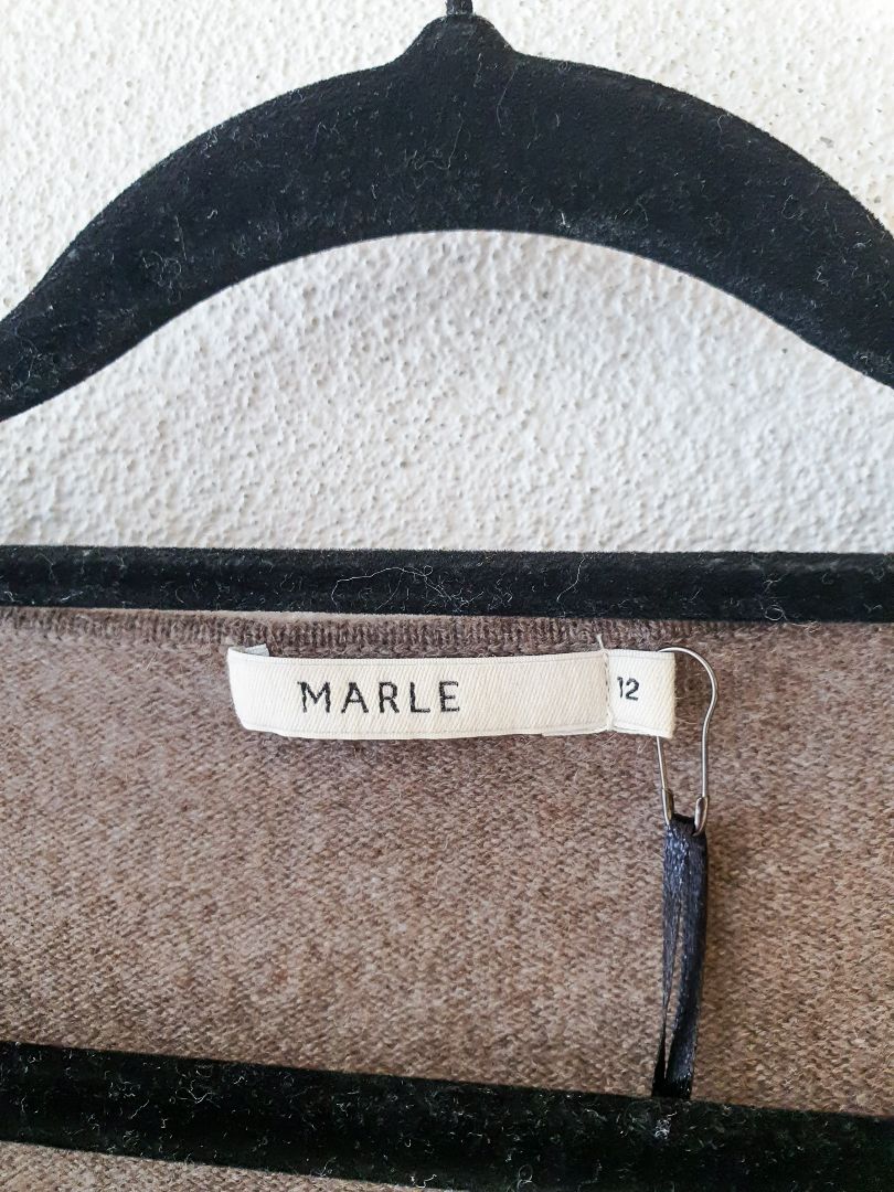 Marle Top M