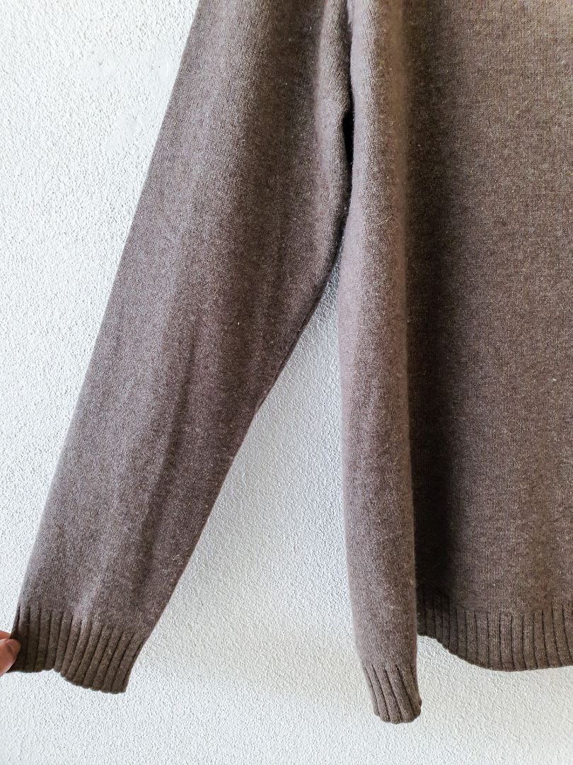 Marle Top M