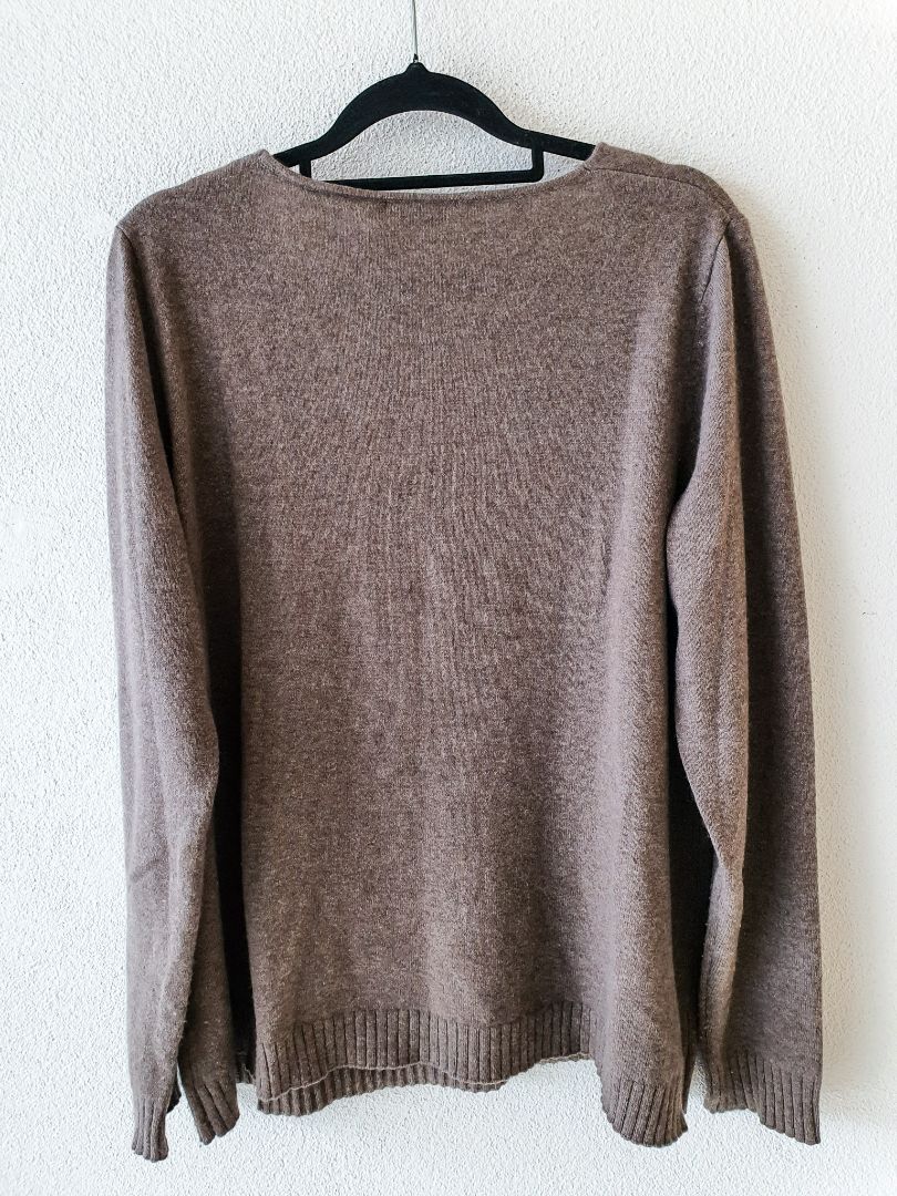 Marle Top M