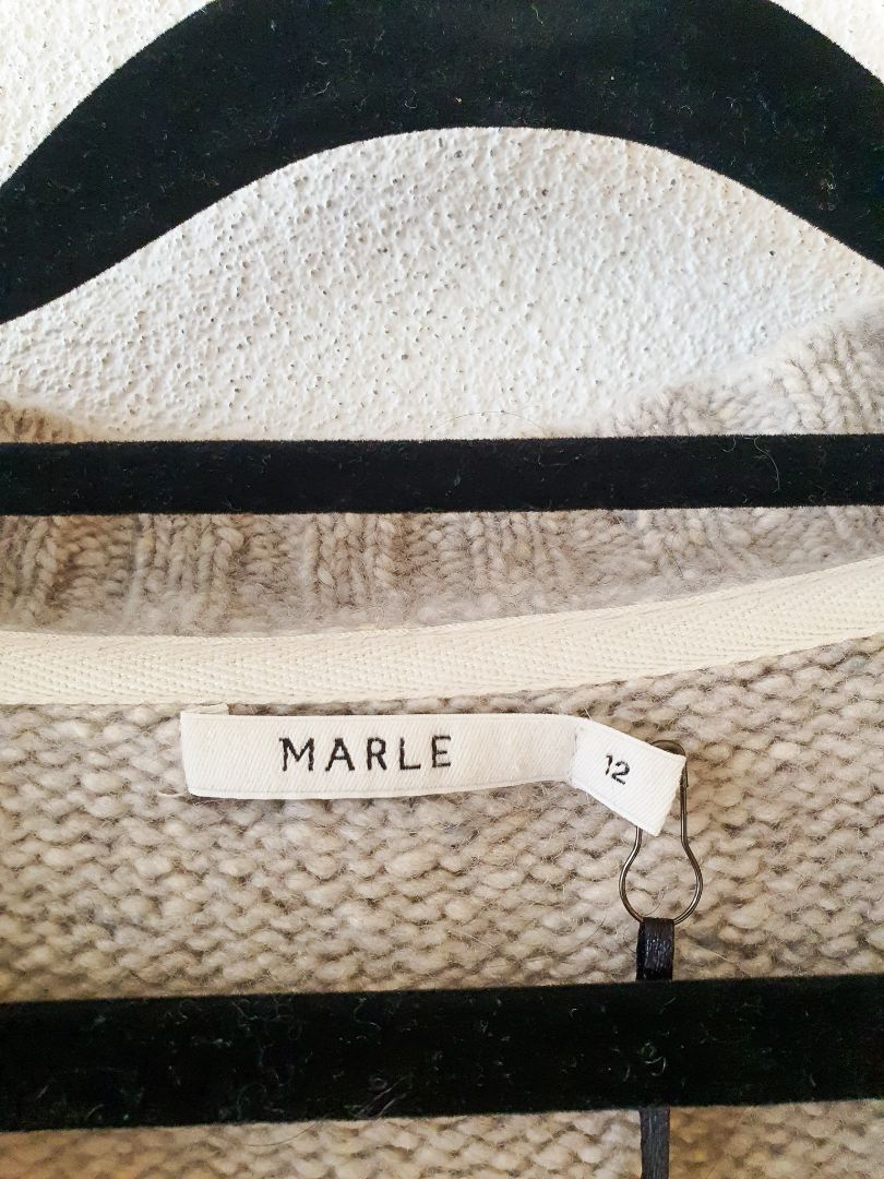 Marle Top L