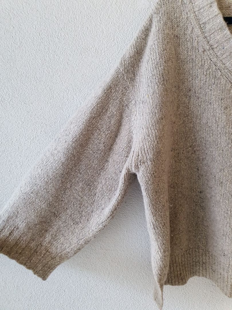 Marle Top L