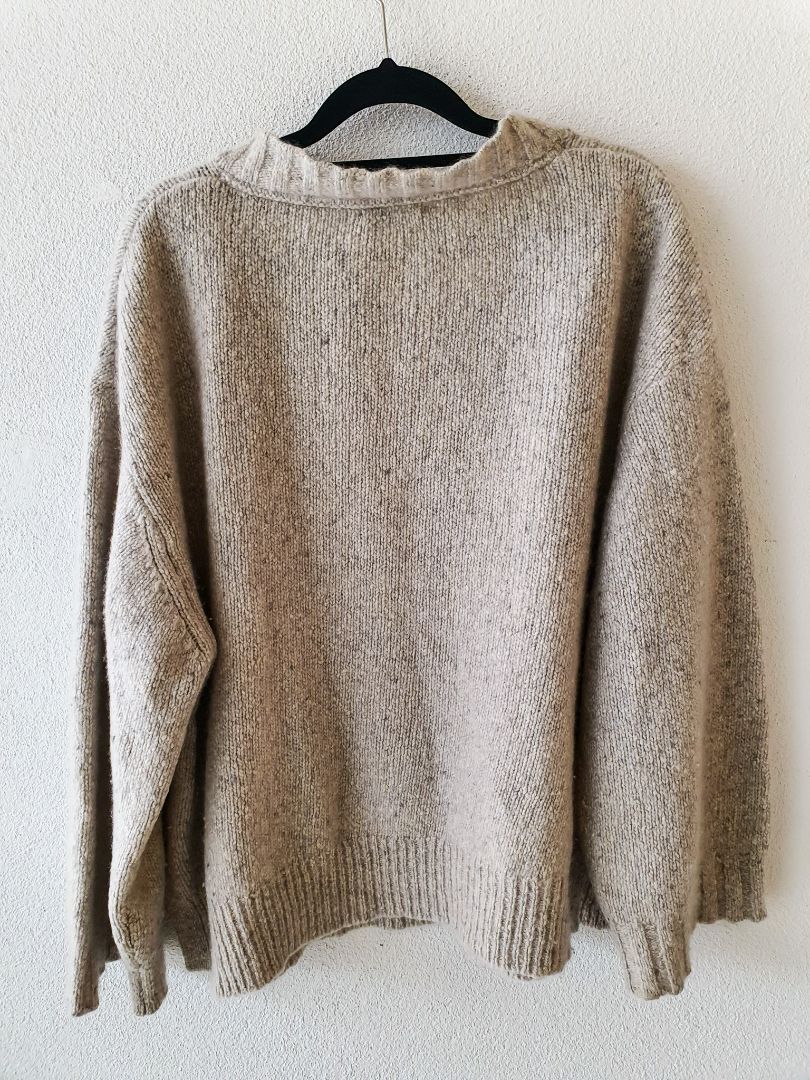 Marle Top L