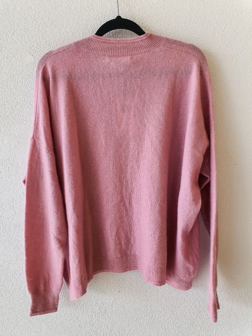 Jac + Jack Top L