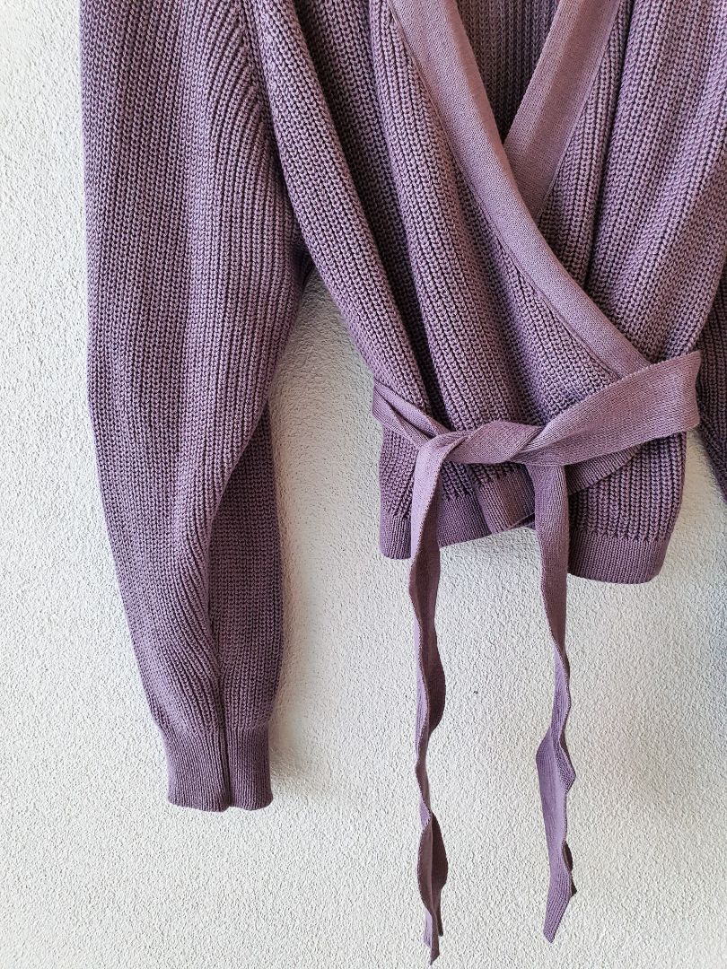 Kowtow Top L
