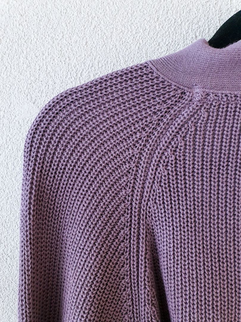 Kowtow Top L