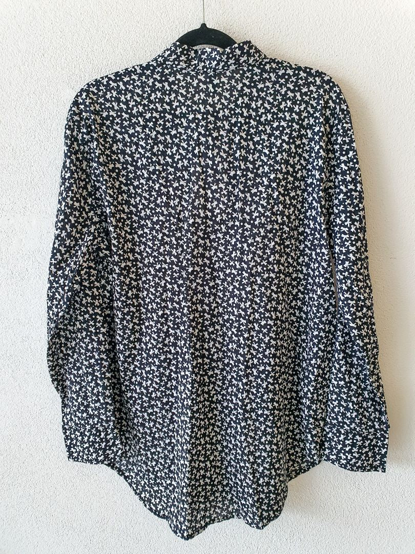 United Colors Of Benetton Top L