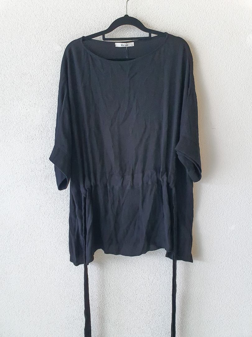Morrison Top L