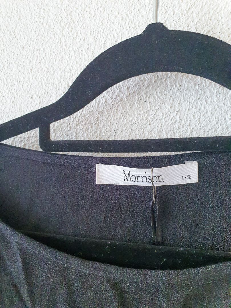 Morrison Top L