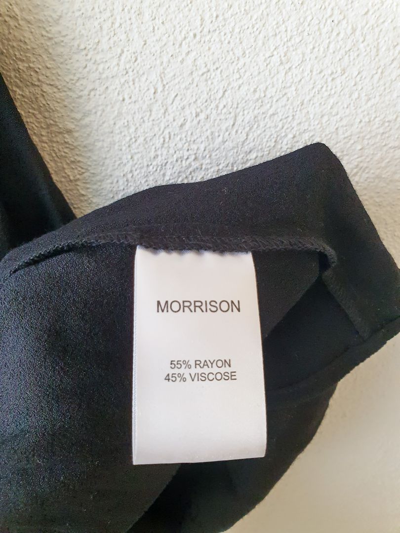 Morrison Top L