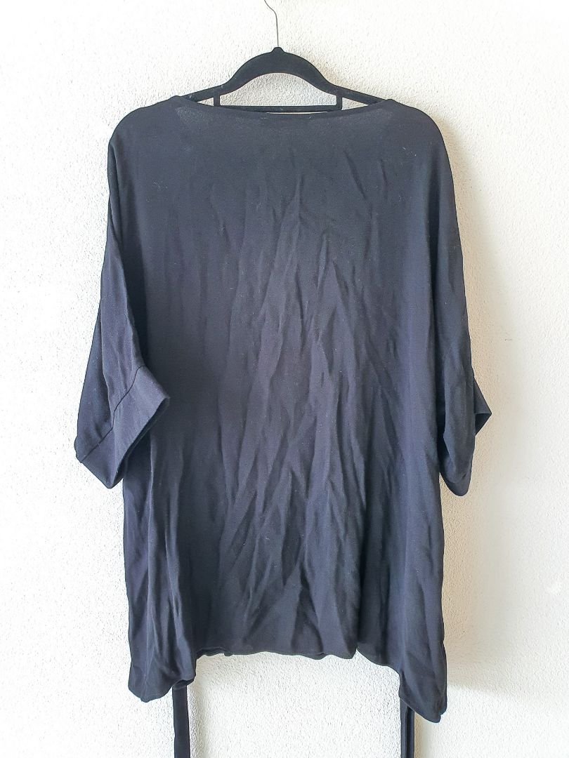 Morrison Top L