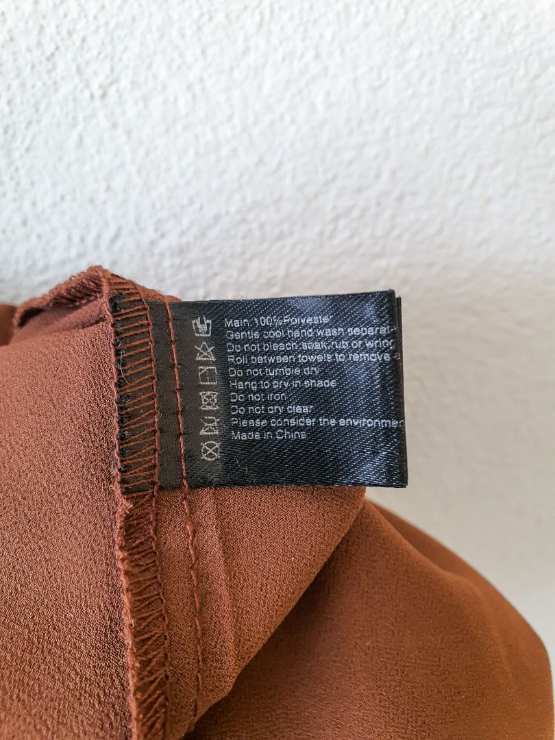 Sylvester Skirt L