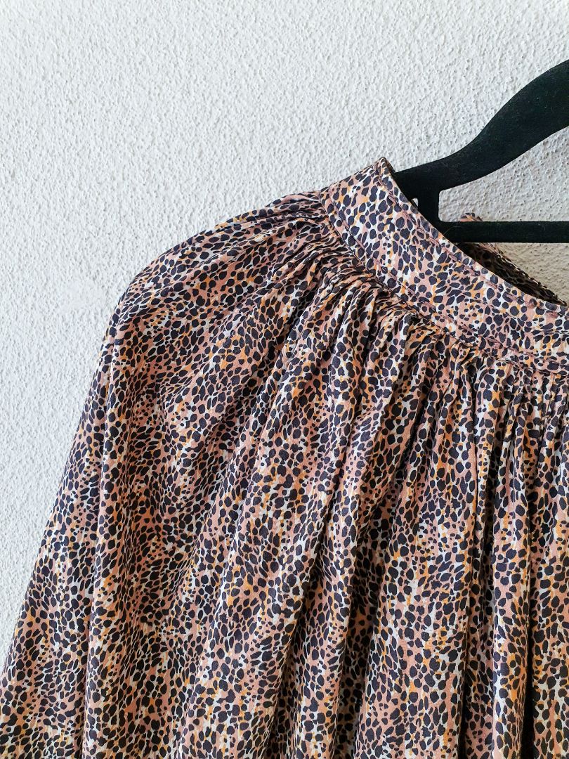 Morrison Top L