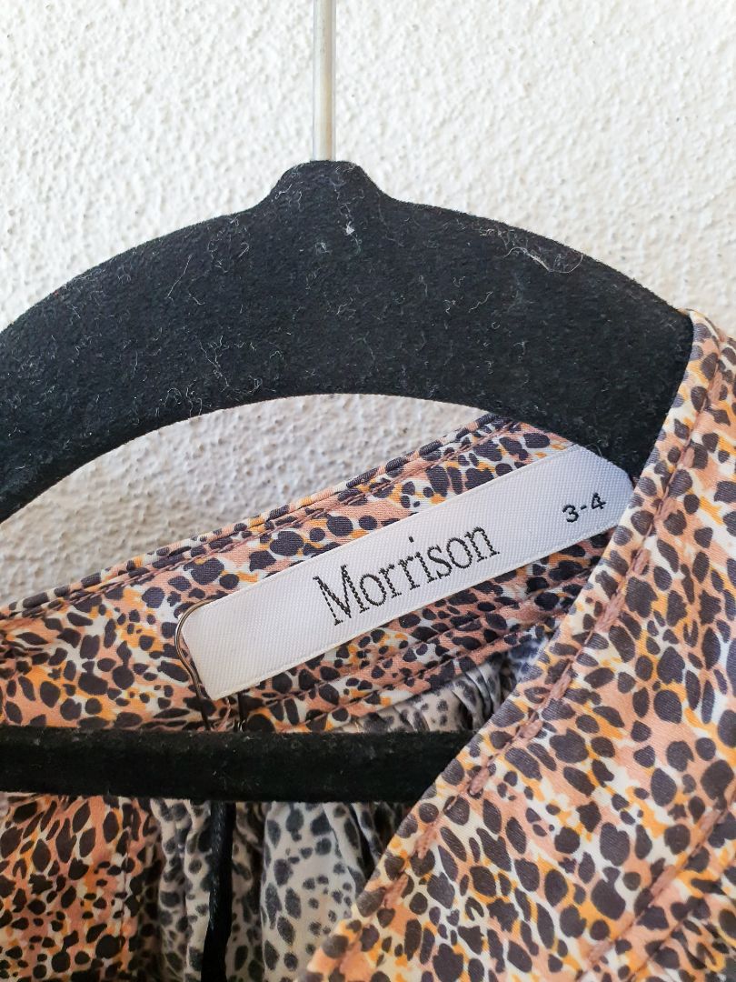 Morrison Top L