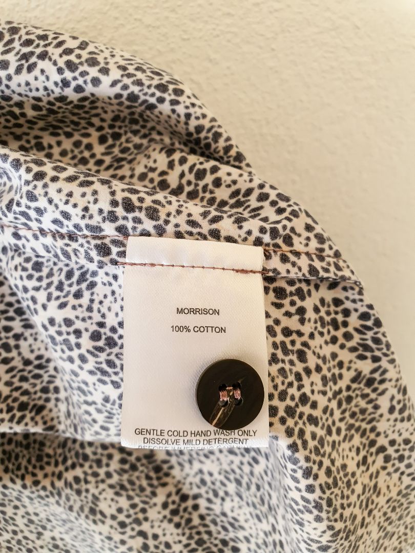 Morrison Top L