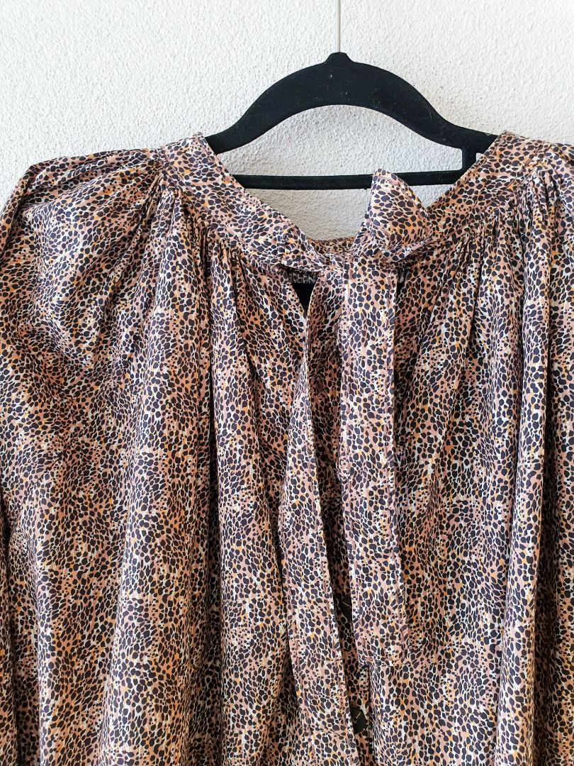 Morrison Top L