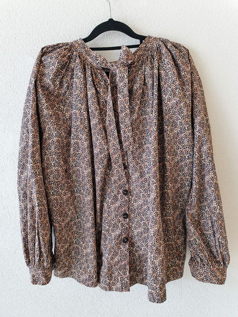 Morrison Top L