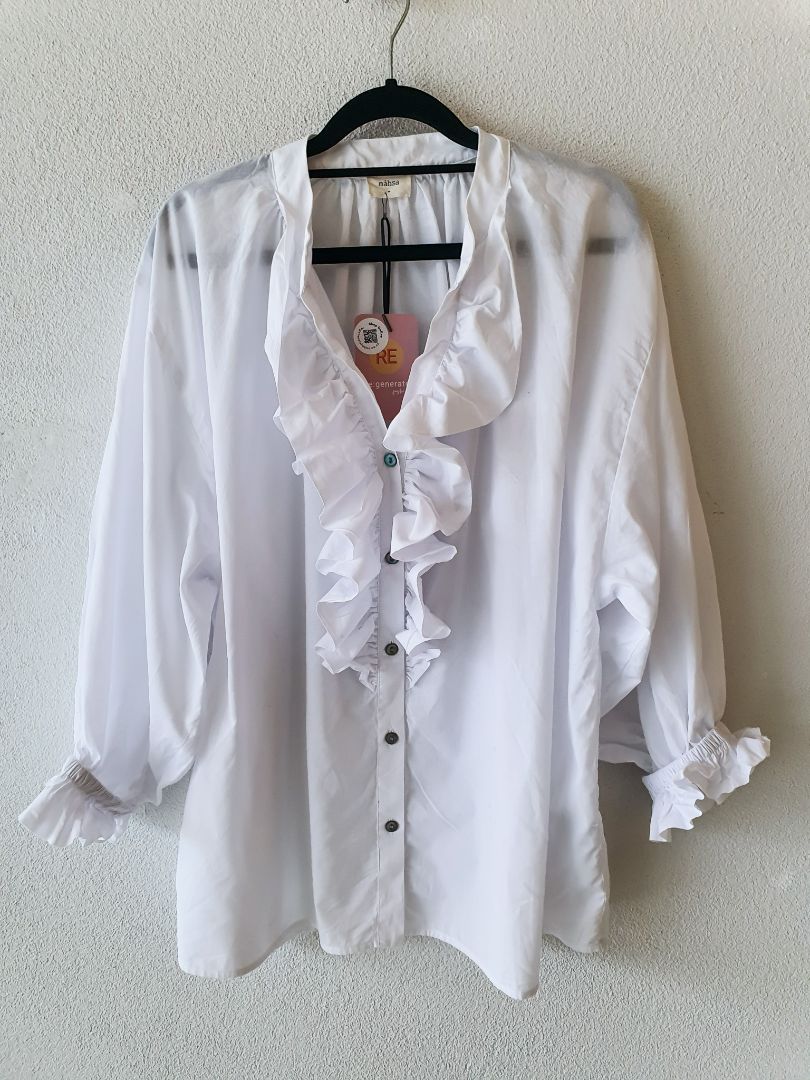 Masha Top M