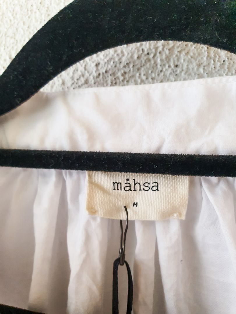 Masha Top M
