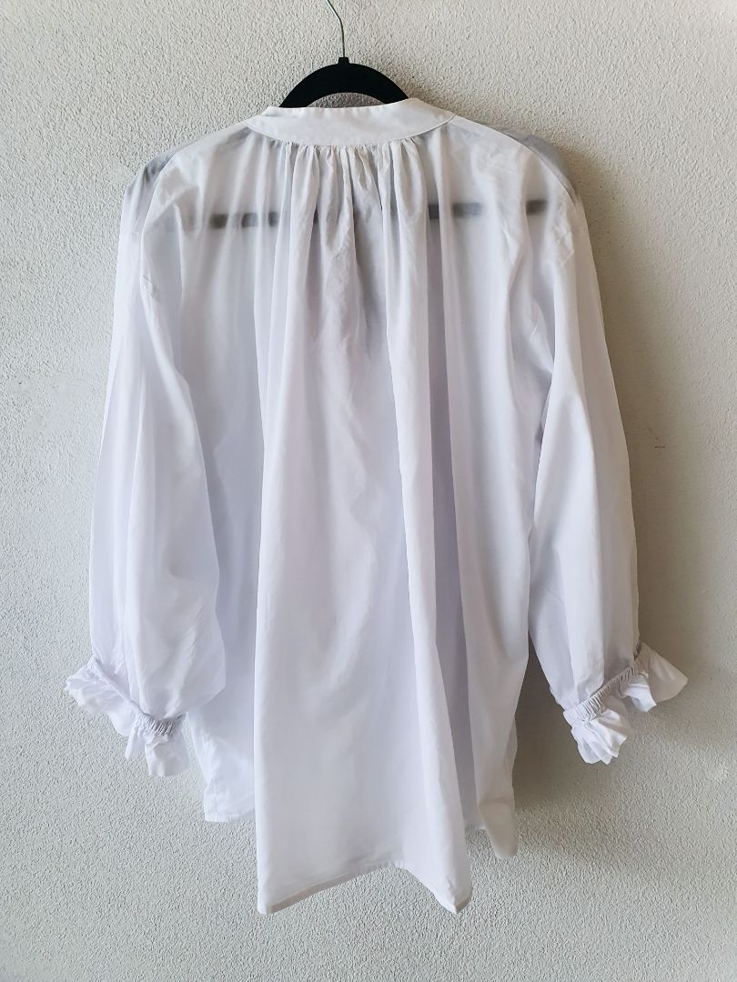 Masha Top M