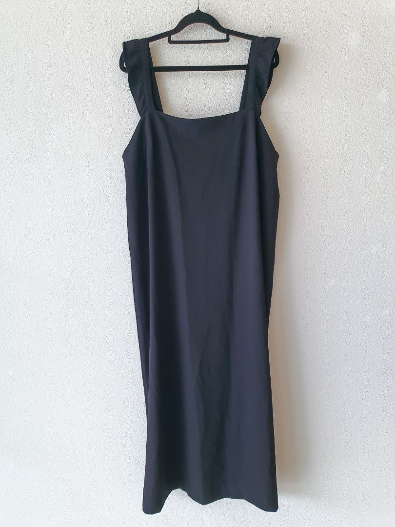 Juliette Hogan Dress L