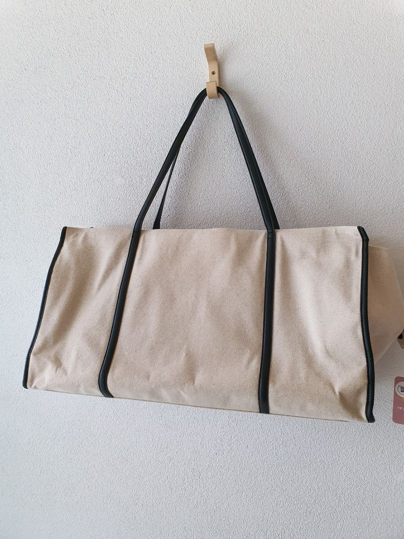 Yumei bag OS