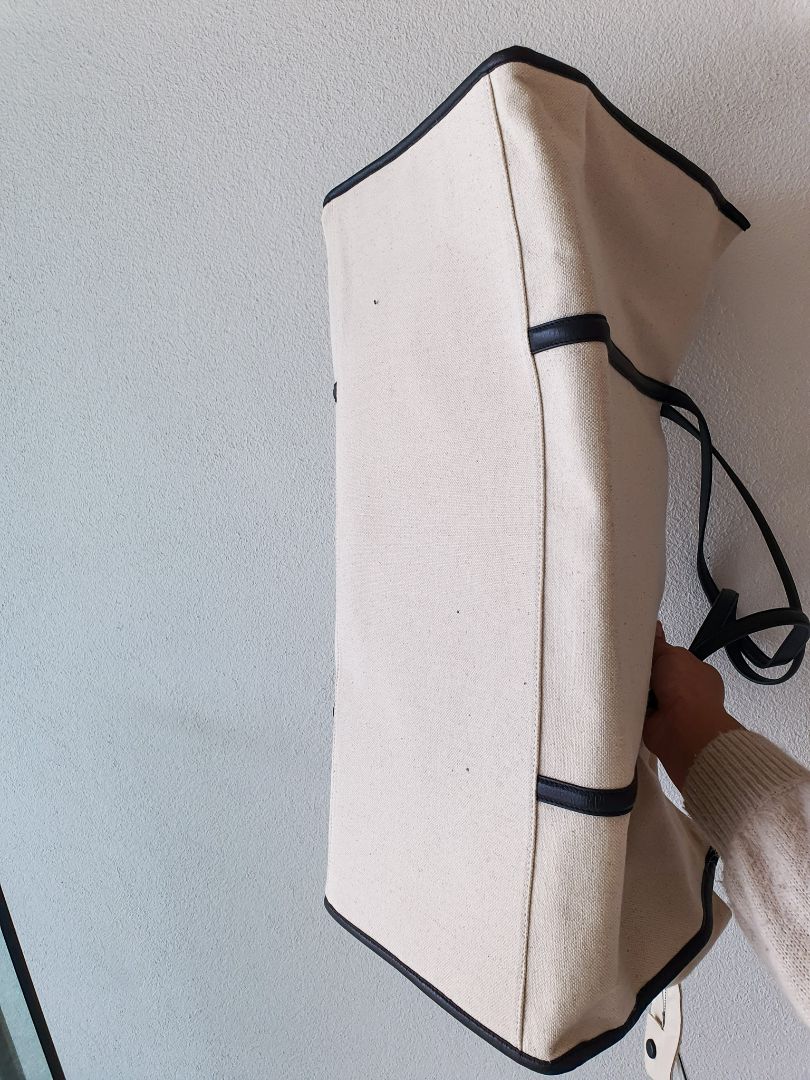 Yumei bag OS