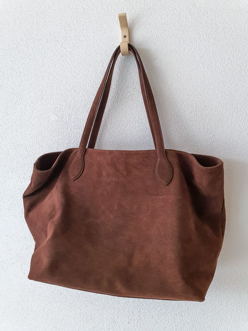 Assembly Label bag OS