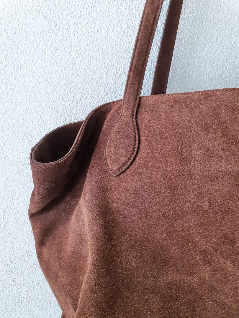 Assembly Label bag OS