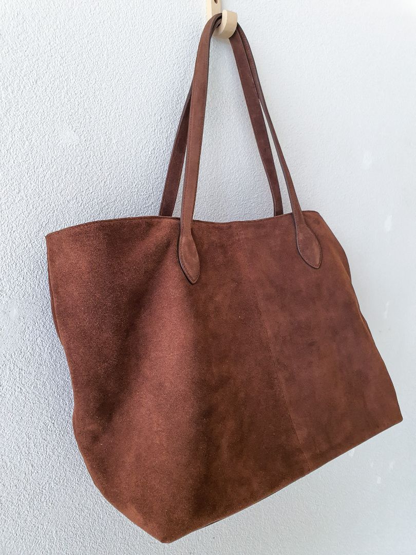 Assembly Label bag OS