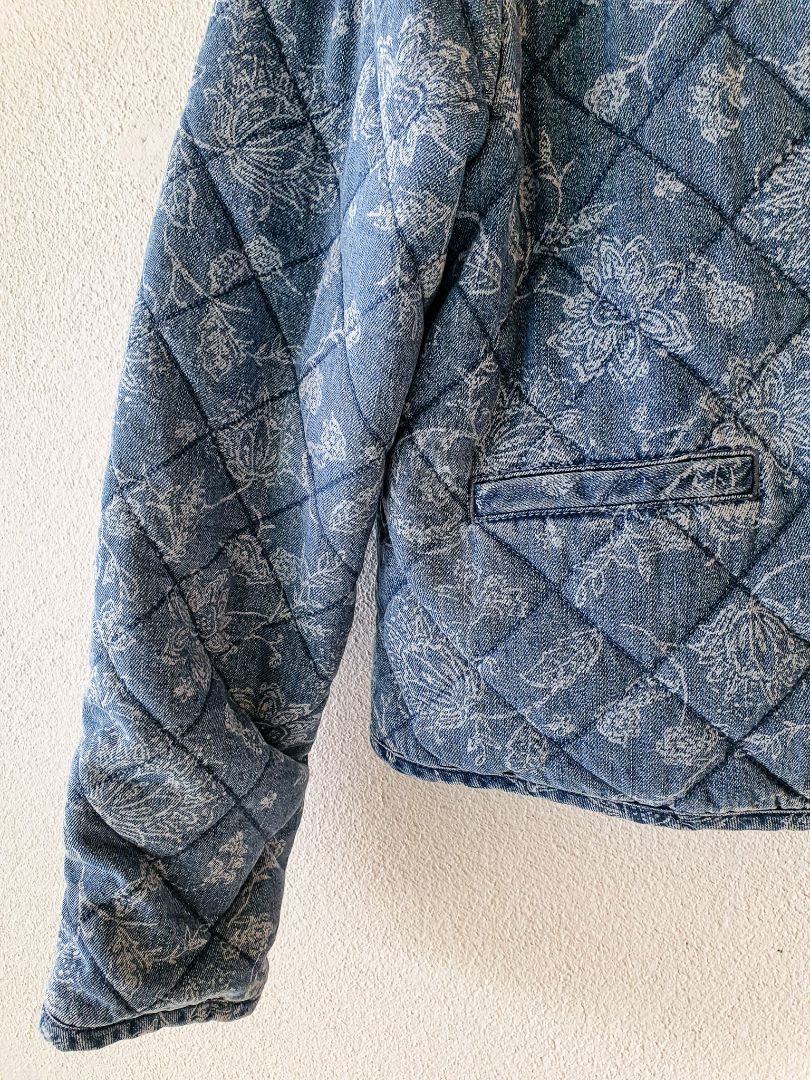 Rachel Zoe Jacket XS/S