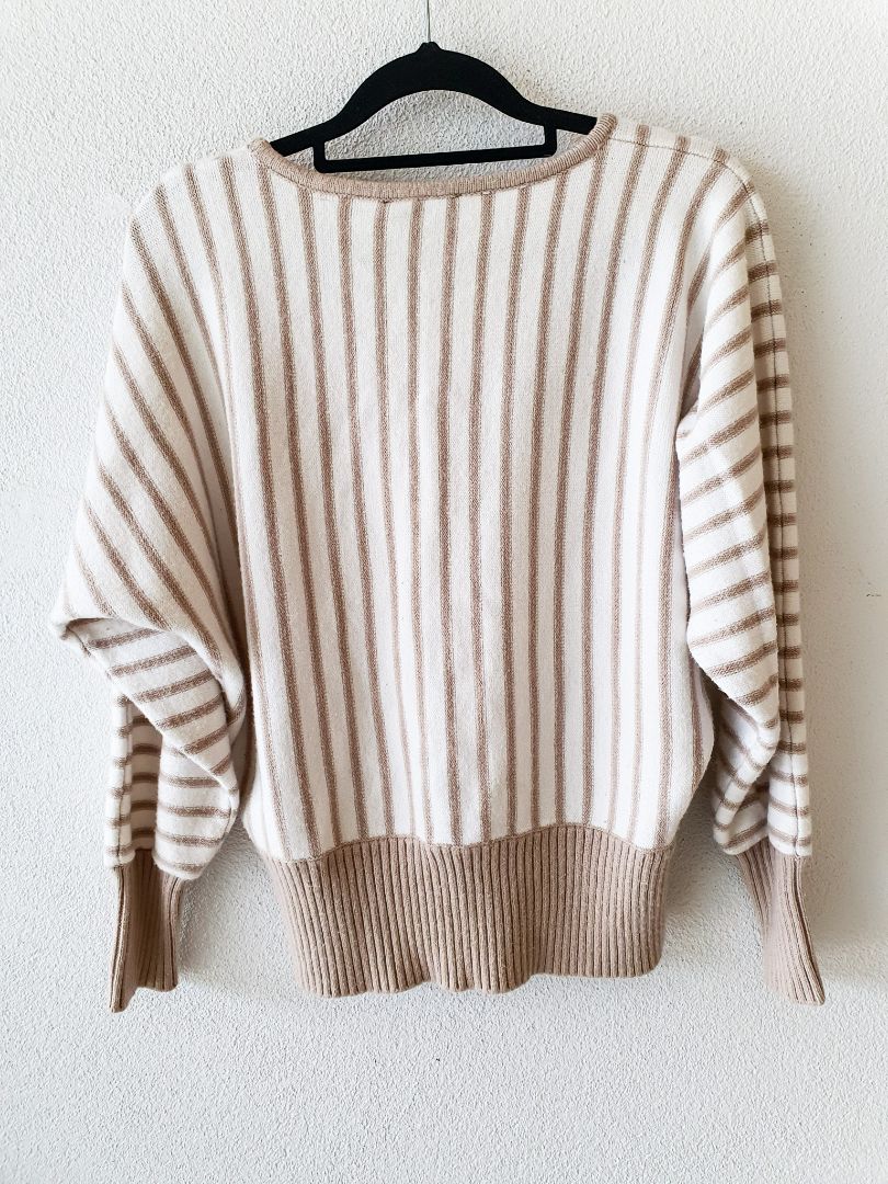 Tamara Top S