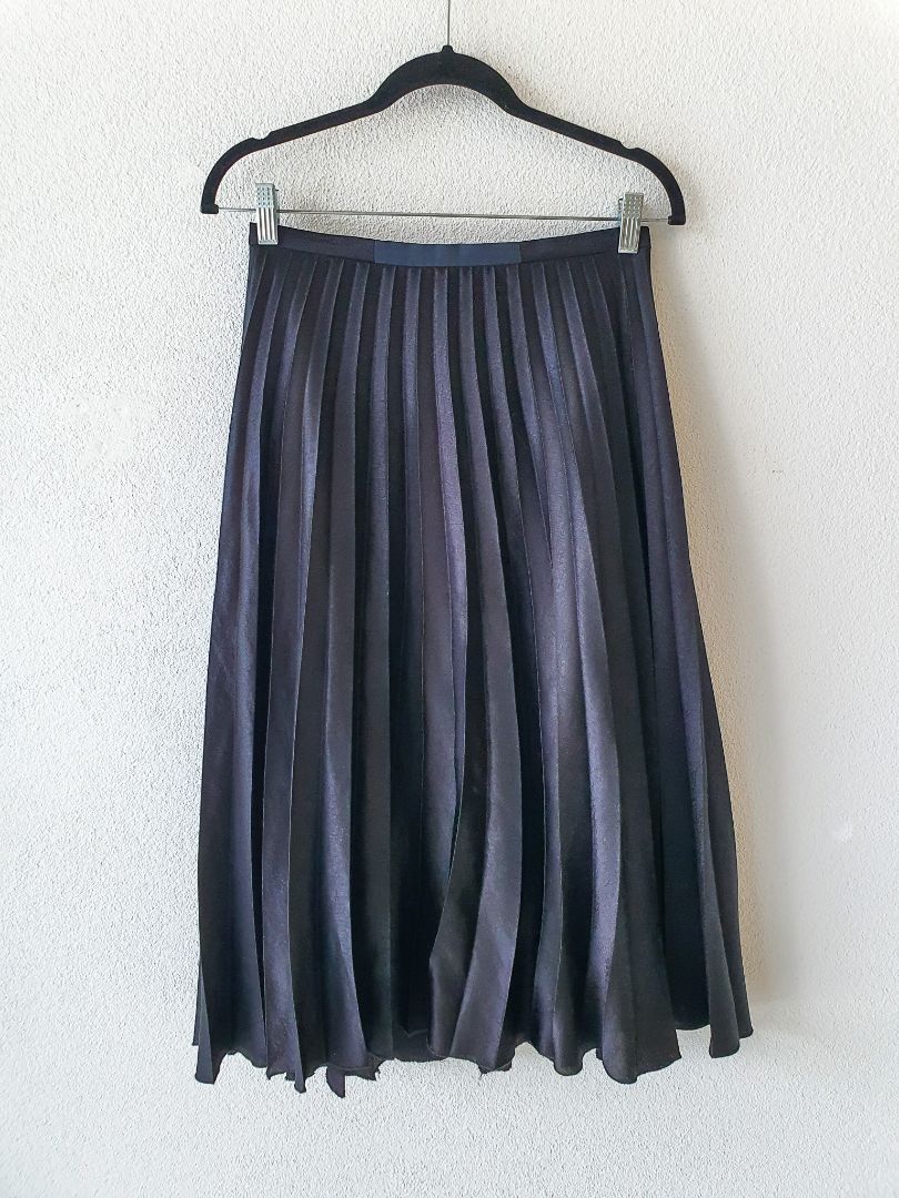 Ruby Skirt XXS/XS
