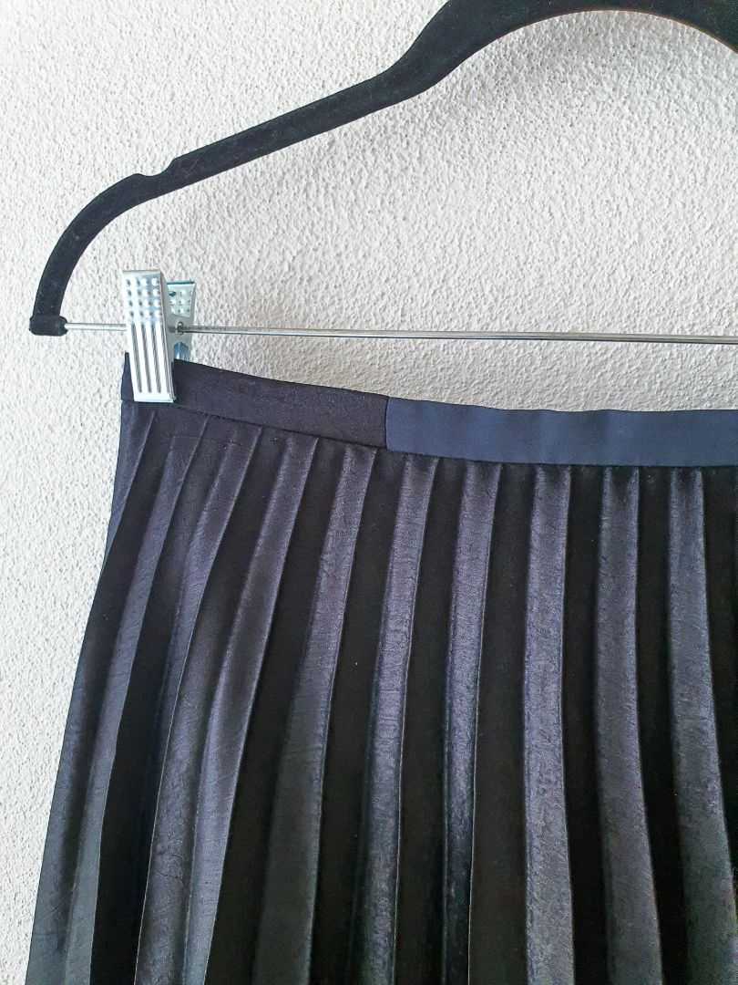 Ruby Skirt XXS/XS