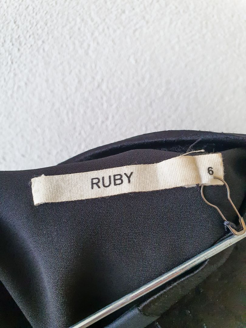 Ruby Skirt XXS/XS