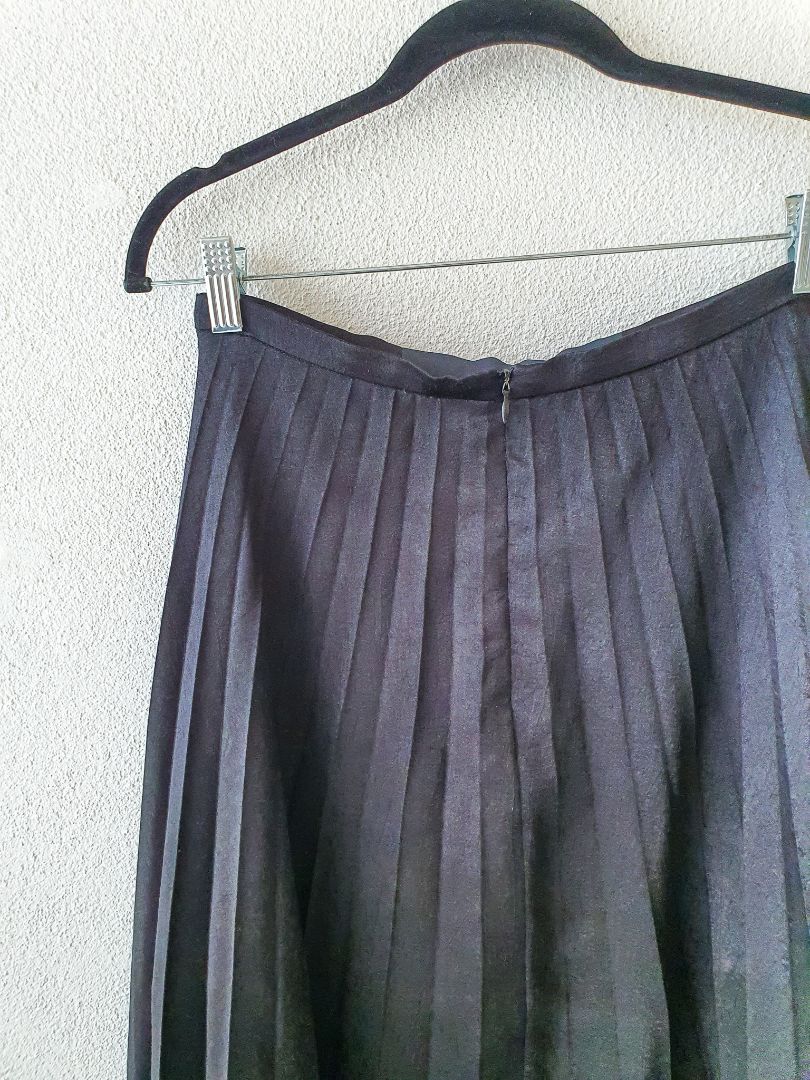 Ruby Skirt XXS/XS