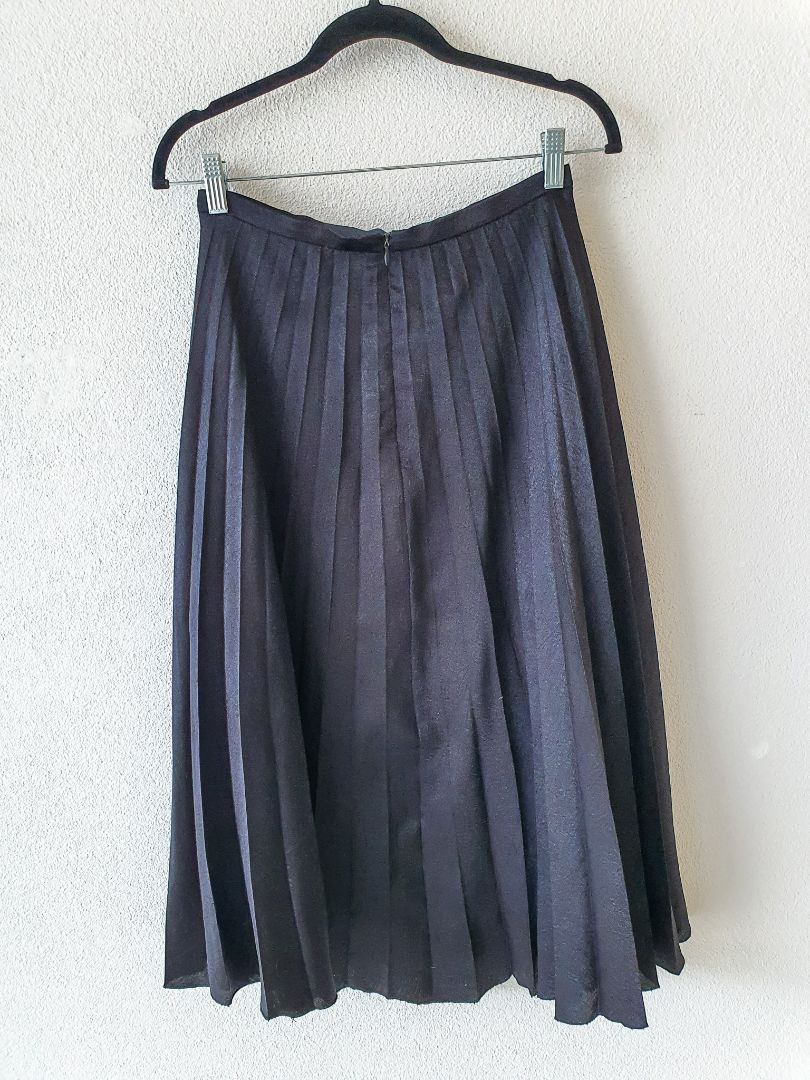 Ruby Skirt XXS/XS