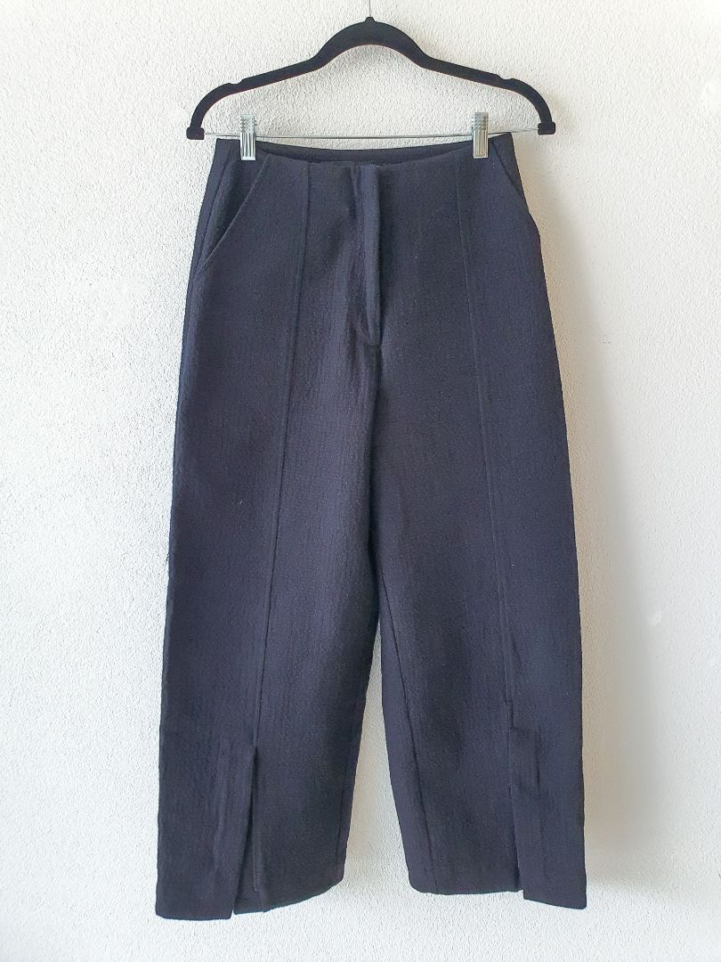 Alpha 60 pants XS