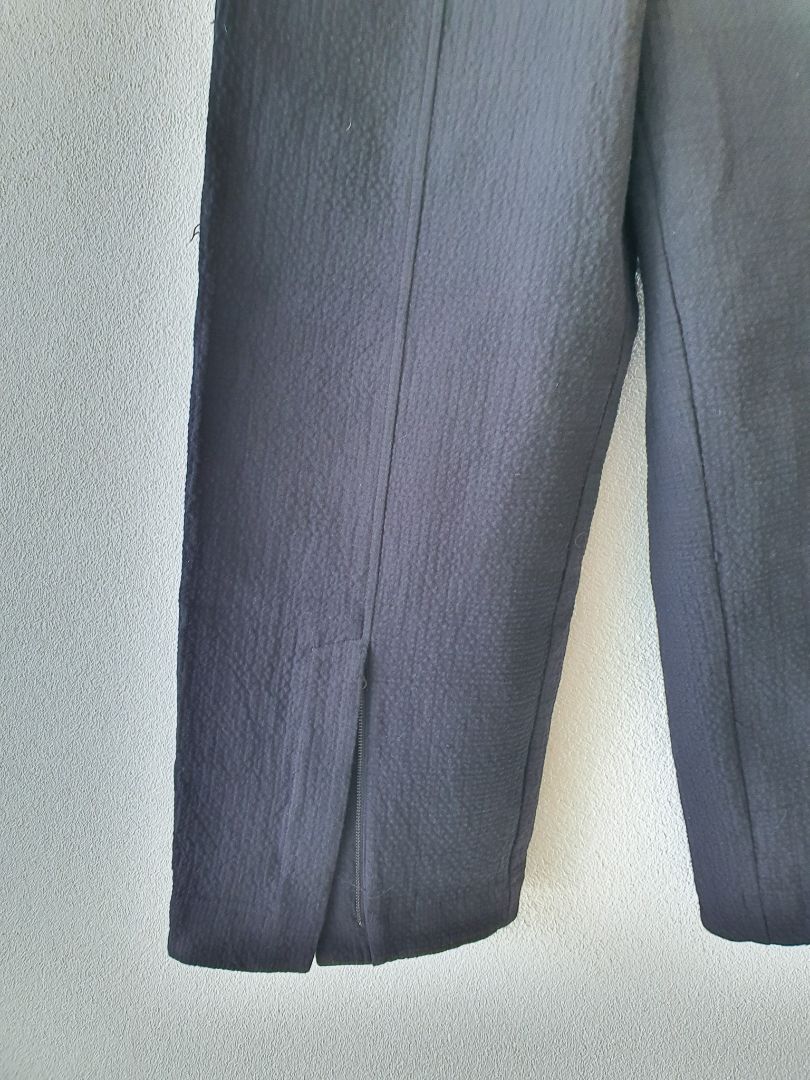 Alpha 60 pants XS
