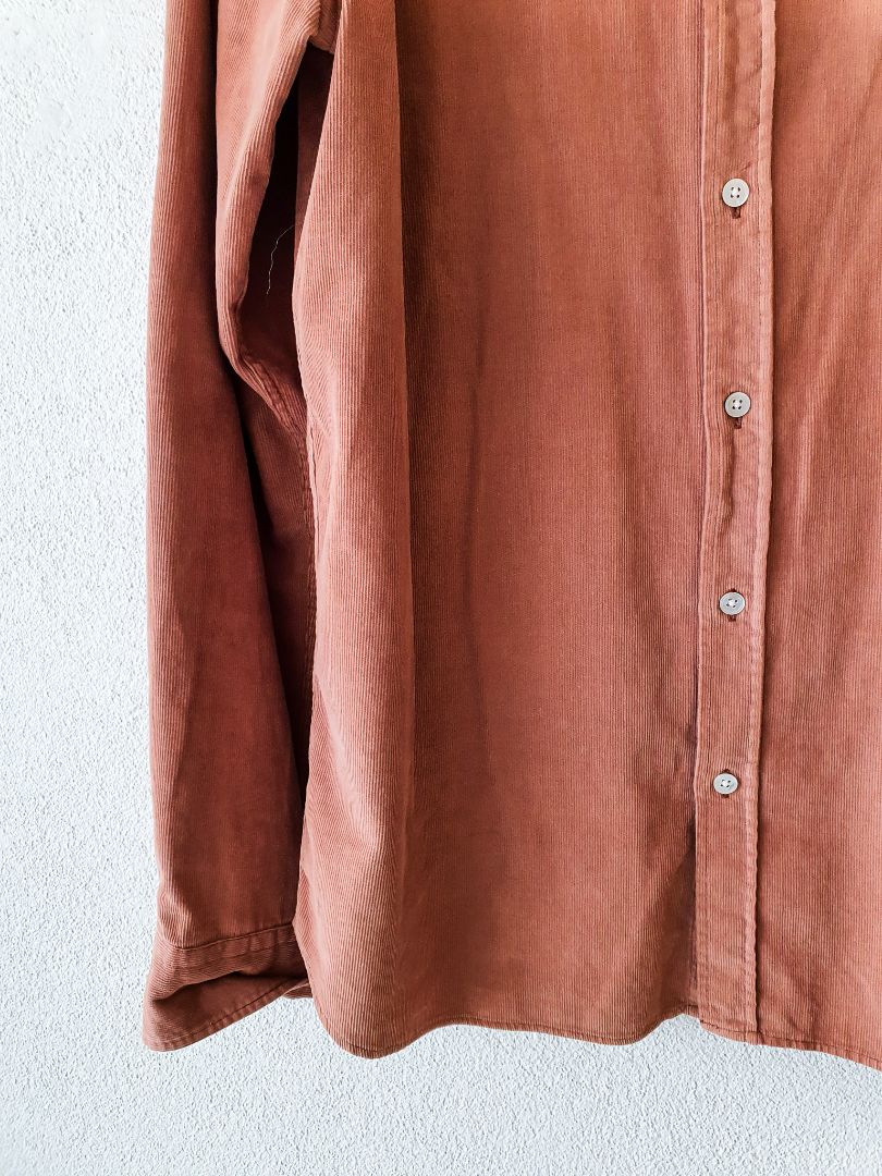 Assembly Label Top M
