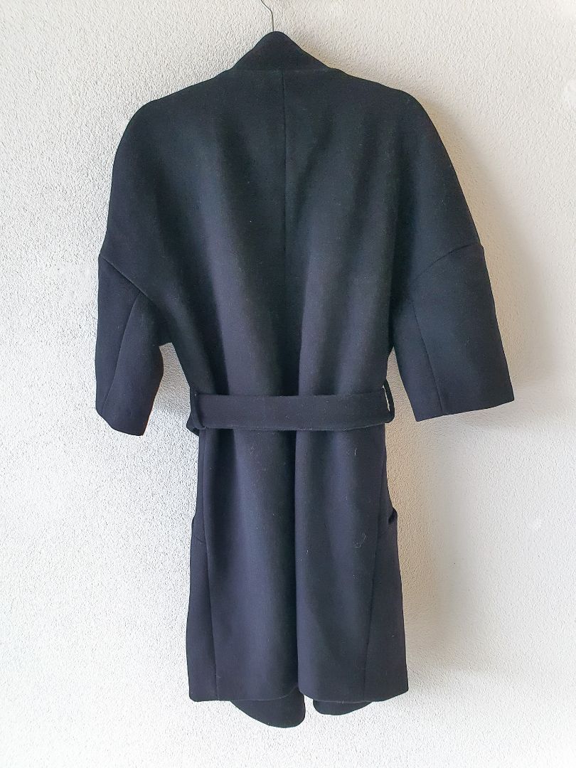 Nique Jacket XXS