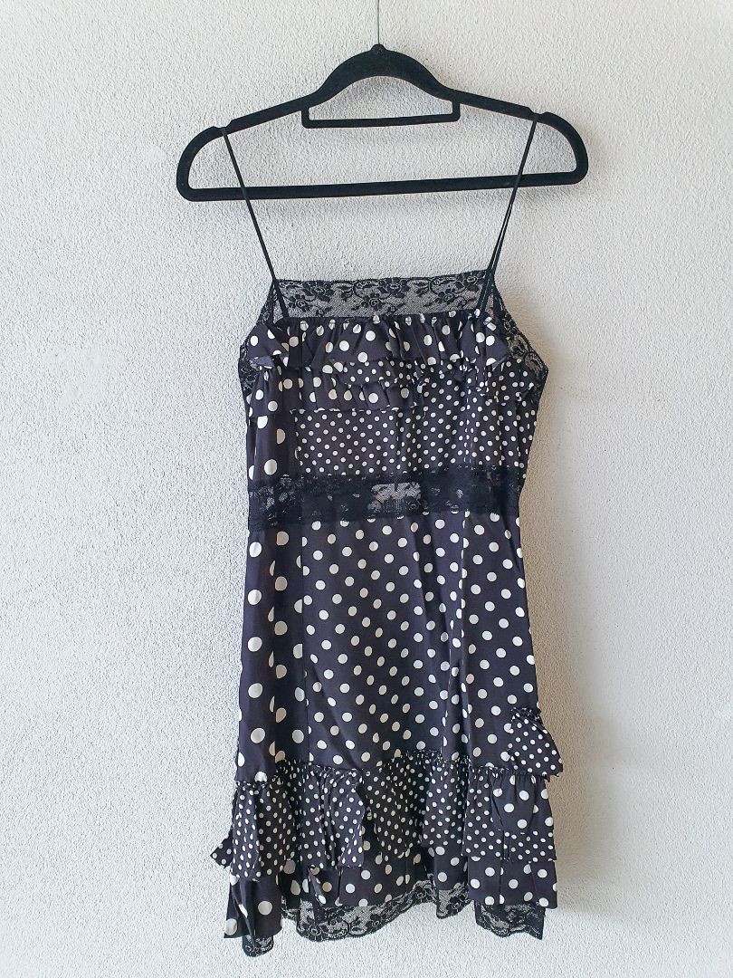 Marc By Marc Jacobs Dress XS