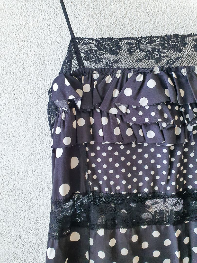 Marc By Marc Jacobs Dress XS