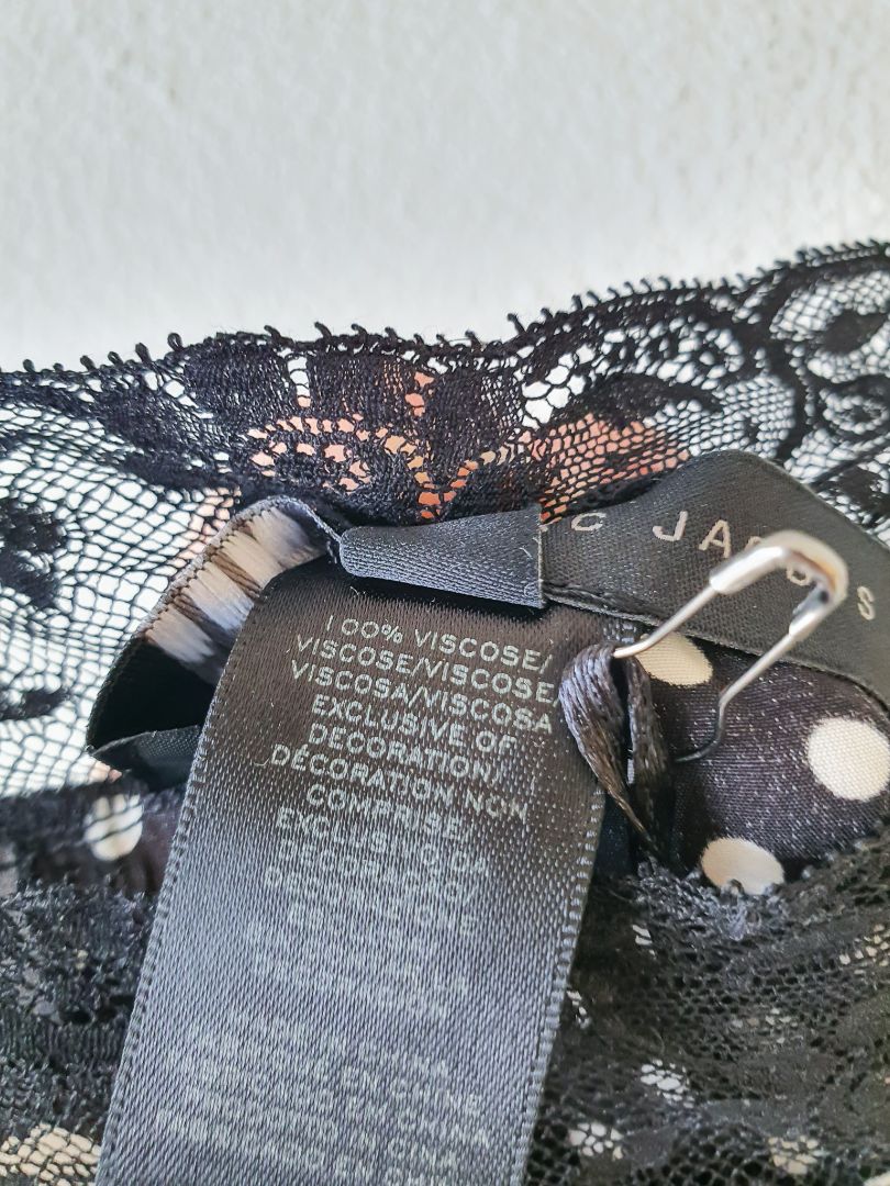 Marc By Marc Jacobs Dress XS