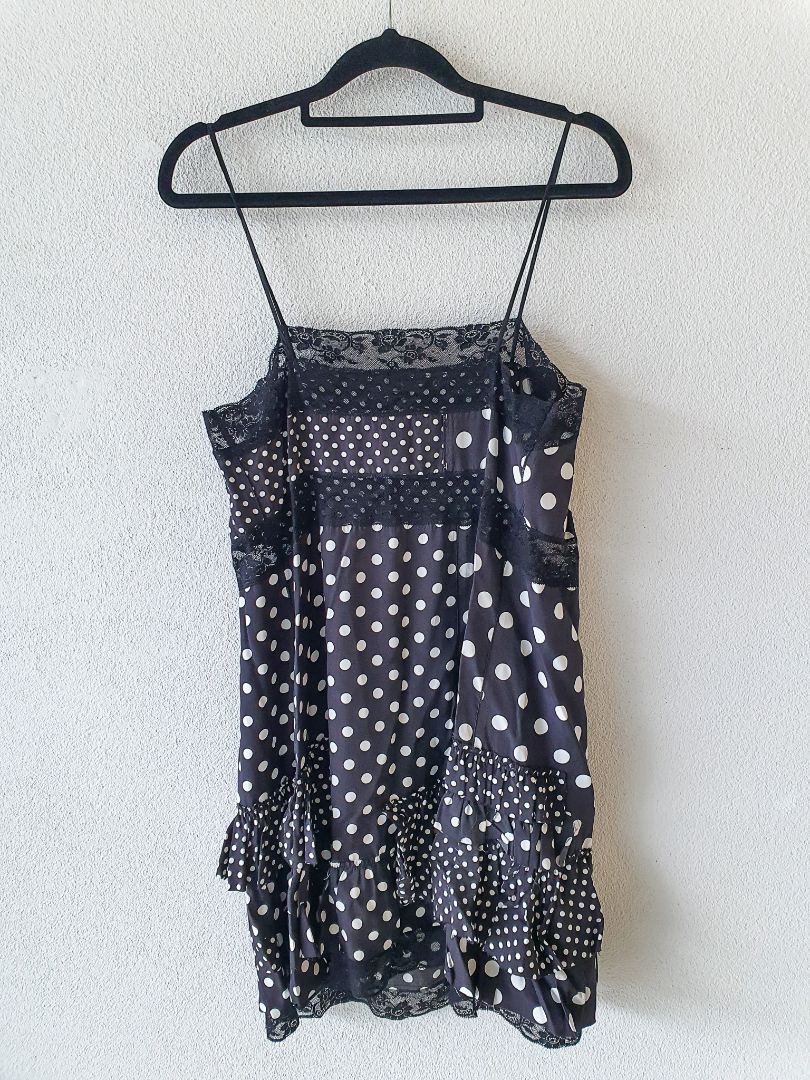 Marc By Marc Jacobs Dress XS