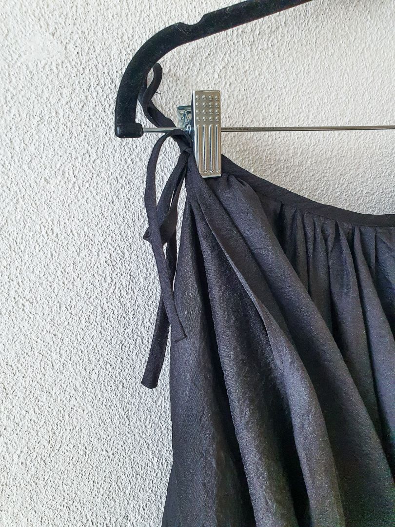 Karen Walker Skirt XS