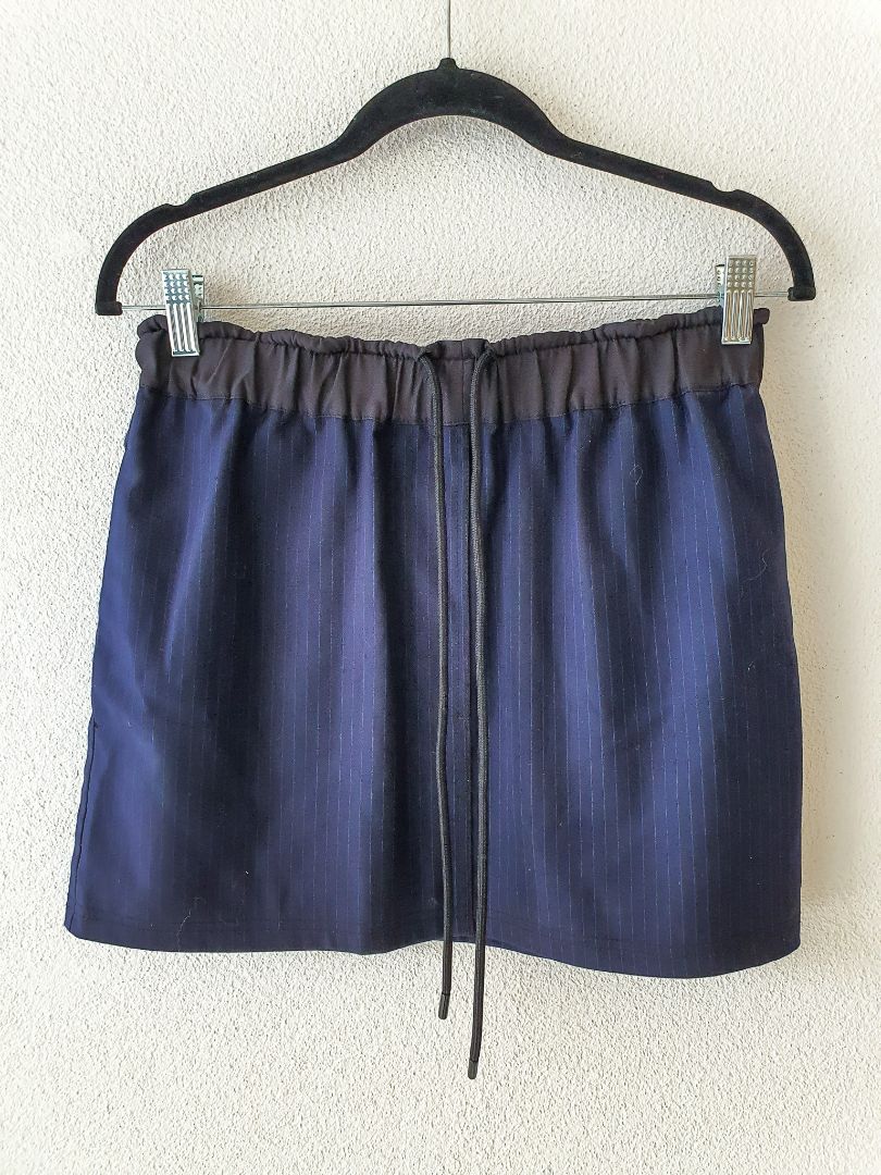 Camilla & Marc Skirt XS