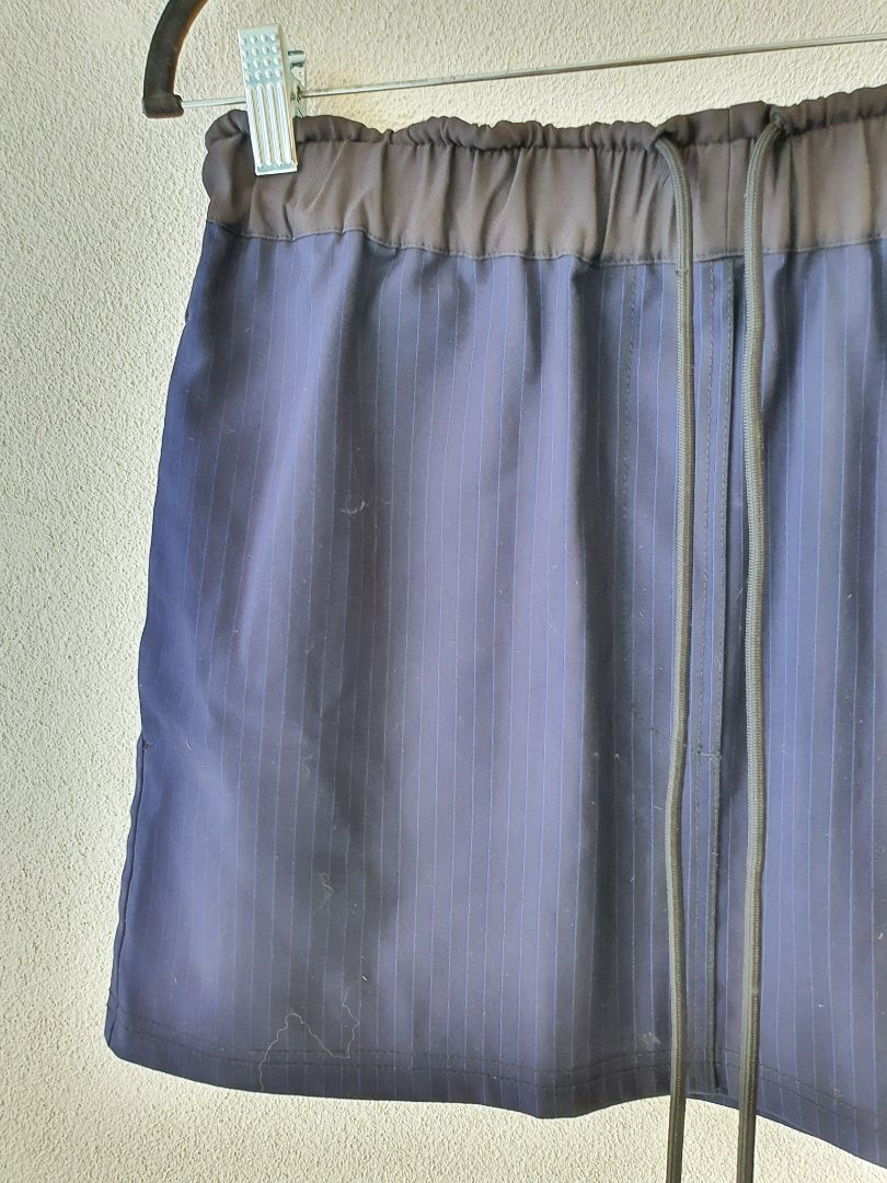 Camilla & Marc Skirt XS