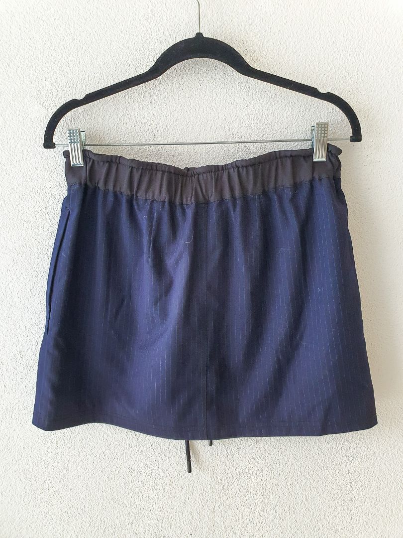 Camilla & Marc Skirt XS