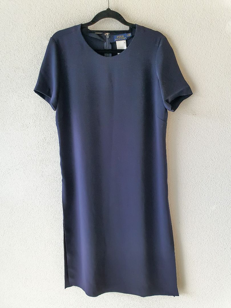 Polo Ralph Lauren Dress XS