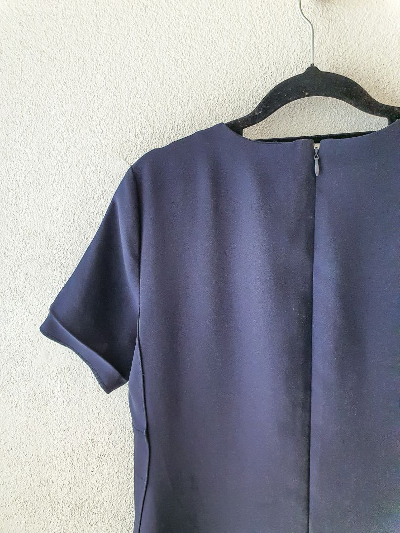 Polo Ralph Lauren Dress XS